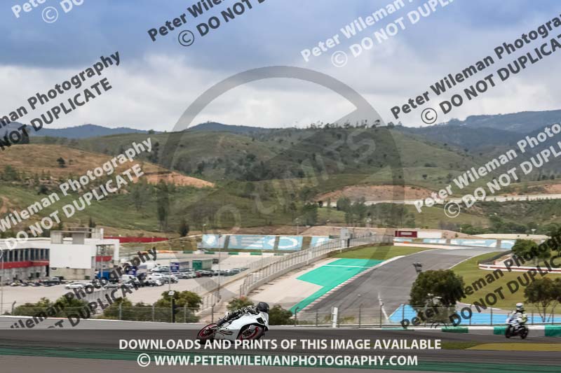 may 2019;motorbikes;no limits;peter wileman photography;portimao;portugal;trackday digital images